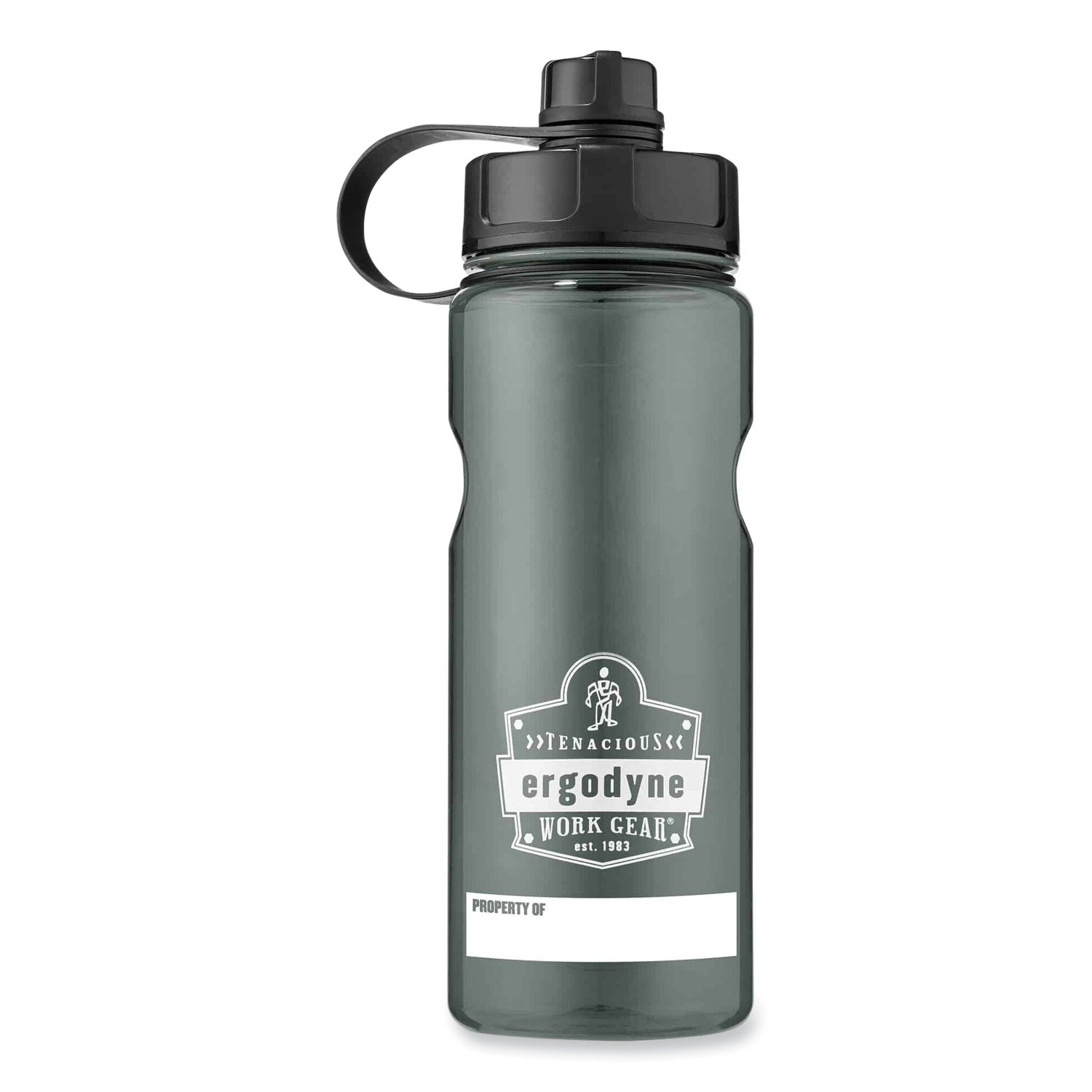ergodyne-chill-its-5151-plastic-wide-mouth-water-bottle-num-ego13152_1
